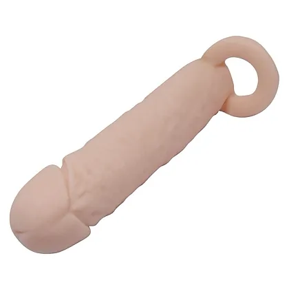 Prelungitor Penis Pretty Love Sleeve