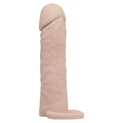 Prelungitor Penis Pretty Love Sleeve