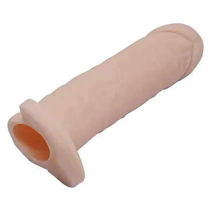 Prelungitor Penis Pretty Love Sleeve