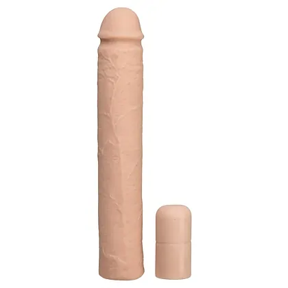 Prelungitor Penis Xtend It Kit