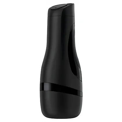 Satisfyer Men Classic Negru