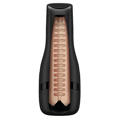 Satisfyer Men Classic Negru