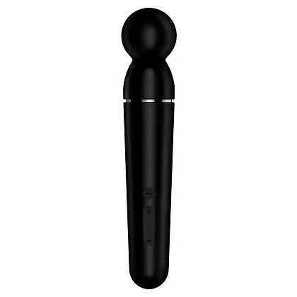 Satisfyer Planet Wand-er Negru