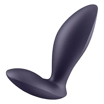 Satisfyer Power Plug Mov