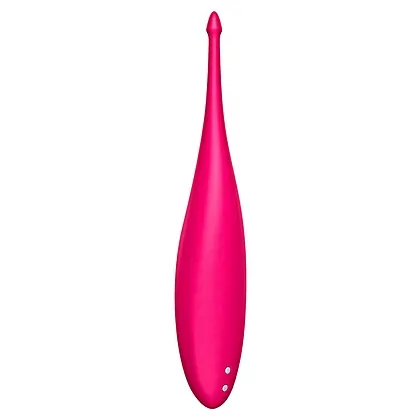 Satisfyer Twirling Fun Roz