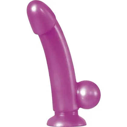 Set Dildo Eves Multicolor