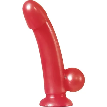 Set Dildo Eves Multicolor