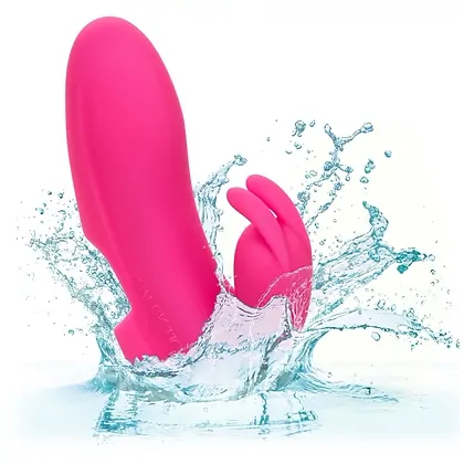 Silicone Marvelous Pleaser Roz