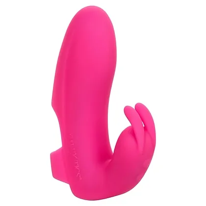 Silicone Marvelous Pleaser Roz