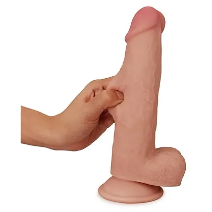 Skinlike Penis 20cm