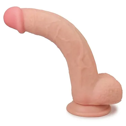 Skinlike Soft Penis 8.5 inch