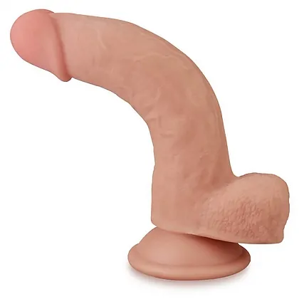 Sliding-Skin Lovetoy 20cm