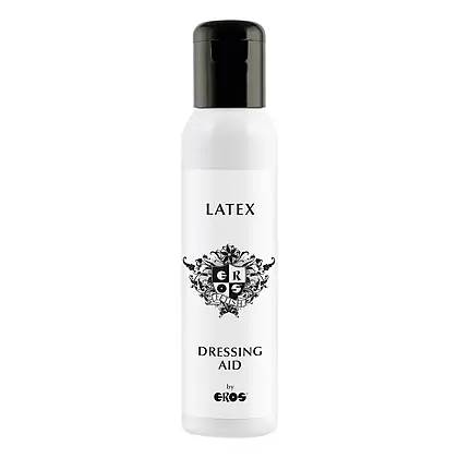 Solutie Latex Dressing Aid 100 ml