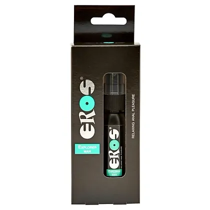 Spray Anal Eros Explorer 30ml