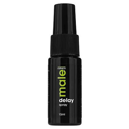 Spray Anti Ejaculare Male Delay 15ml