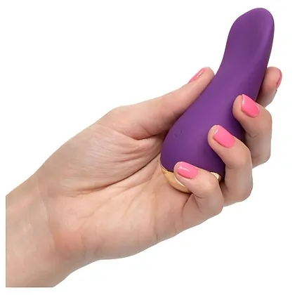 Stimulator Clitoris Slay Lover Mov