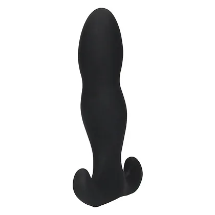 Stimulator Prostata Aneros Vice 2 Negru