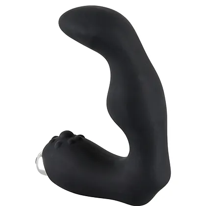 Stimulator Prostata Rebel Negru