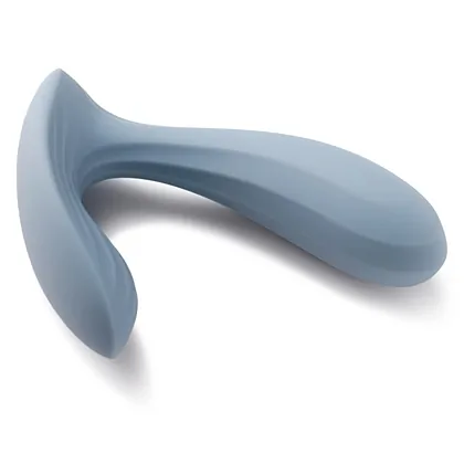 Svakom Erica Wearable Vibrator Albastru