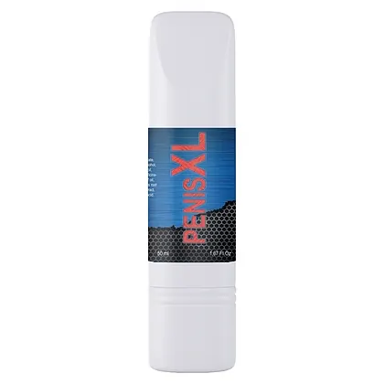 Tratament Pt Marirea Penisului Crema Penis XL 50ml