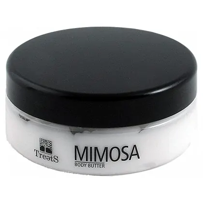 Unt Corp Santal Si Mimoza Treets 250 g