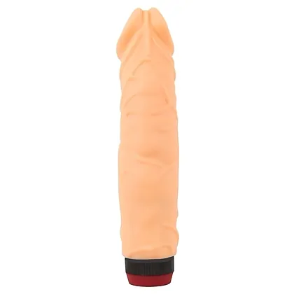 Vibrator 21cm Big Boy