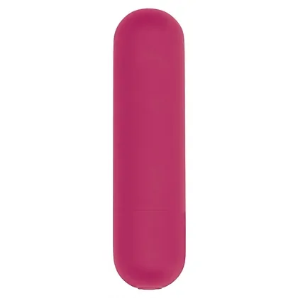 Vibrator 7 Speed Rechargeable Roz