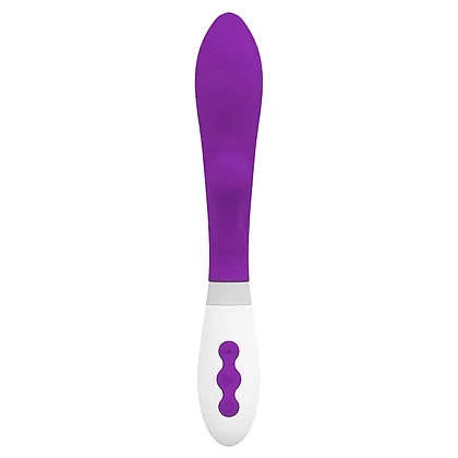 Vibrator Agave Rechargeable Mov