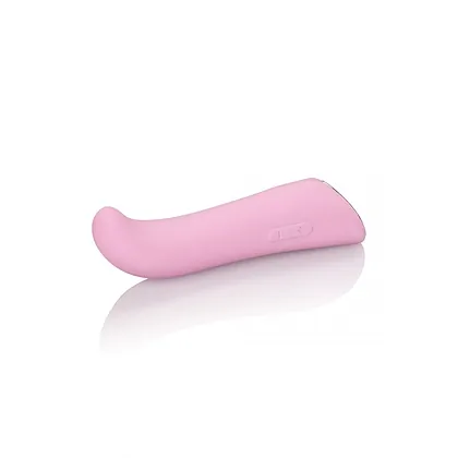 Vibrator Amour Mini G Roz