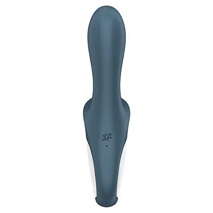 Vibrator Anal Satisfyer Air Pump 2 Gri