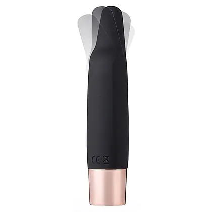 Vibrator Aspen Wireless Negru