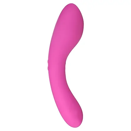 Vibrator Bagheta Swan Roz