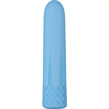 Vibrator Blue Diamond Albastru