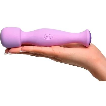 Vibrator Body Massage-Her Mov