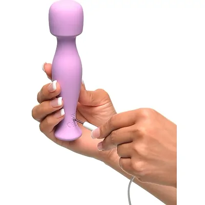 Vibrator Body Massage-Her Mov