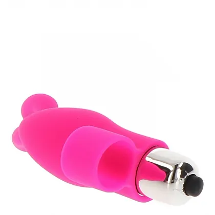 Vibrator Bunny Pleaser Roz