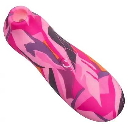 Vibrator CalExotics Playful Massager Roz