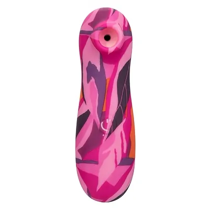 Vibrator CalExotics Playful Massager Roz