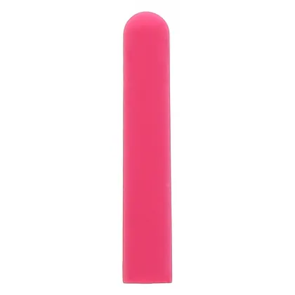 Vibrator Cayenne Vibe Tall Roz