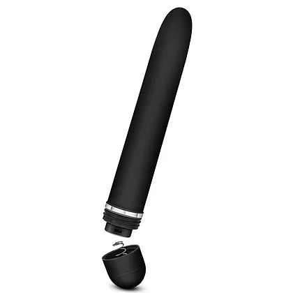 Vibrator Clasic Luxuriate Negru