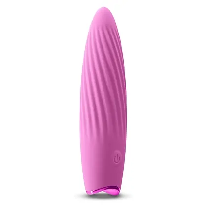 Vibrator Clasic Revel Kismet Roz