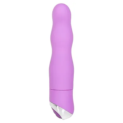 Vibrator Classic Chic CalExotics 8 Function Mov