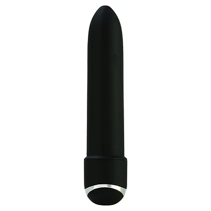 Vibrator Classic Chic Massager Negru