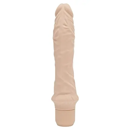 Vibrator Classic Large