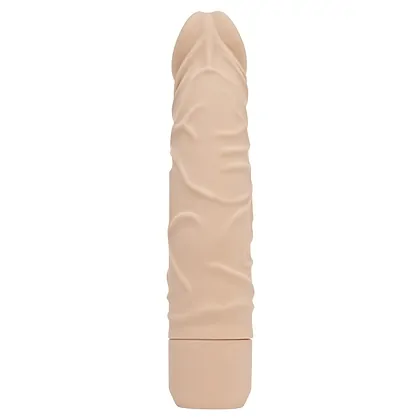 Vibrator Classic Original ToyJoy