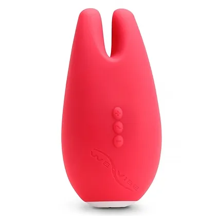 Vibrator Clitoral We-Vibe Gala Roz