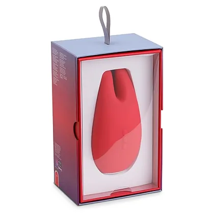 Vibrator Clitoral We-Vibe Gala Roz