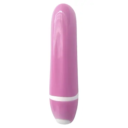 Vibrator Clitoris Mic Quantum Vibe Therapy Roz