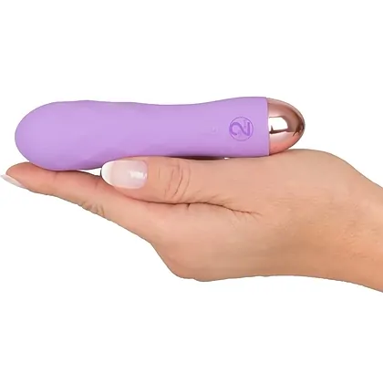 Vibrator Cuties 2.0 Mini Mov