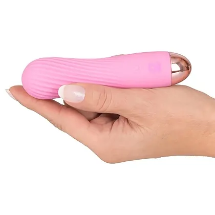 Vibrator Cuties 2.0 Mini Roz